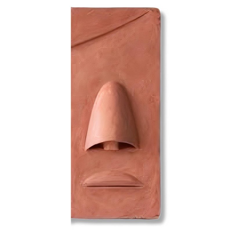 Untitled design - 2