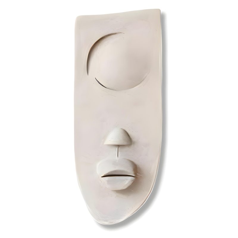 Untitled design - 2