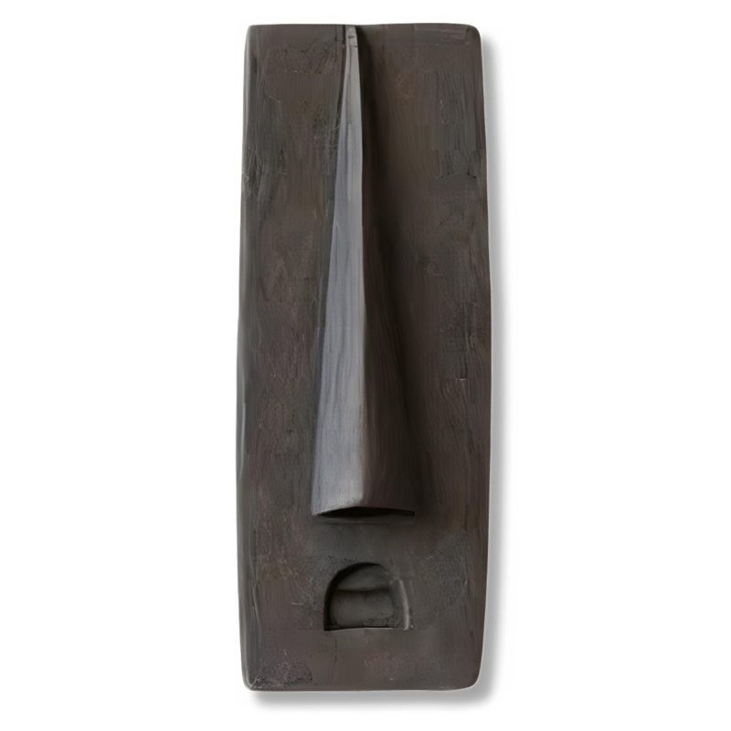 Untitled design - 2
