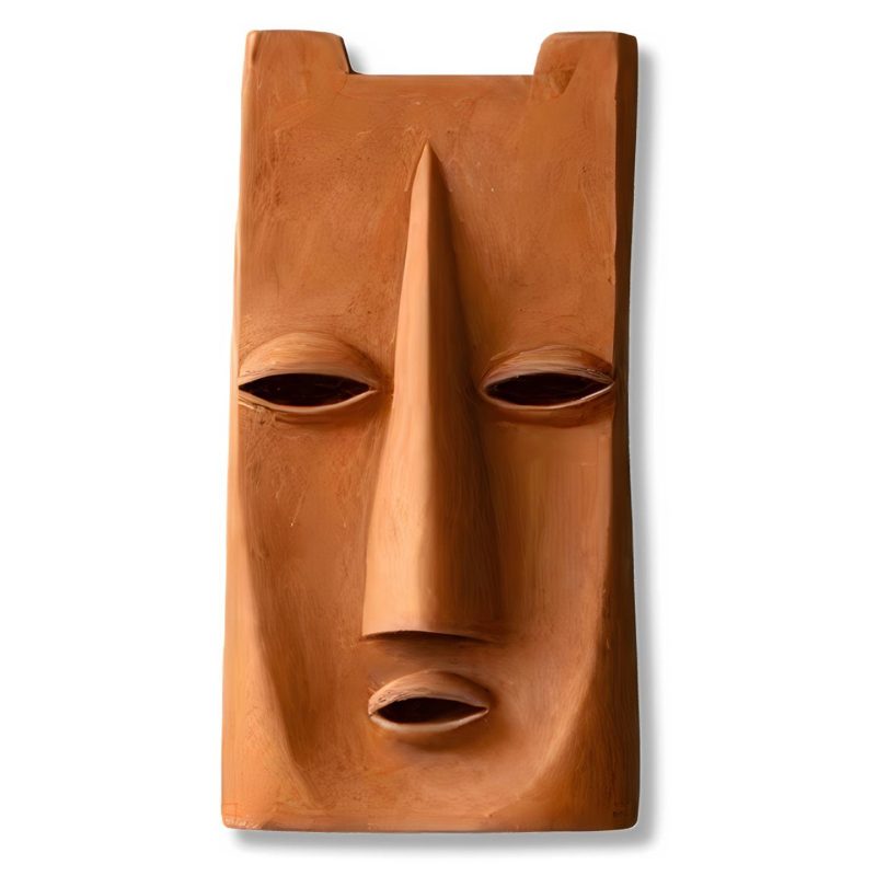 Untitled design - 2