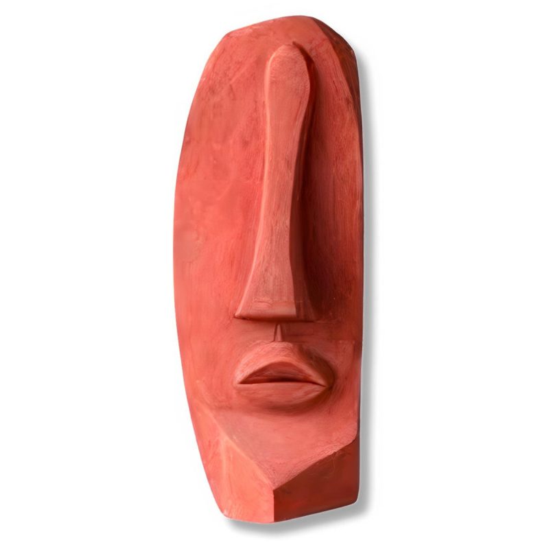 Untitled design - 2