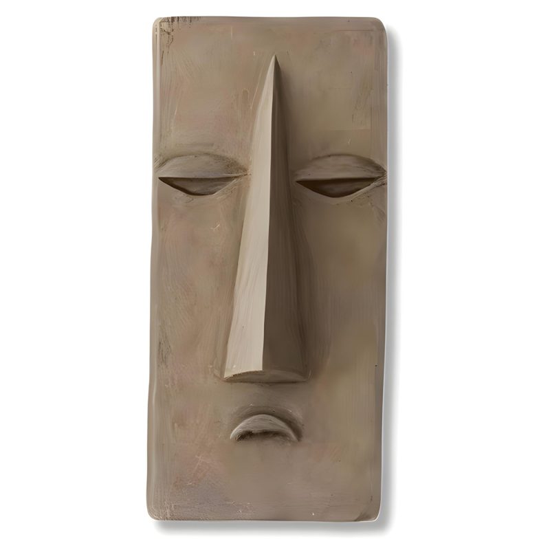 Untitled design - 2