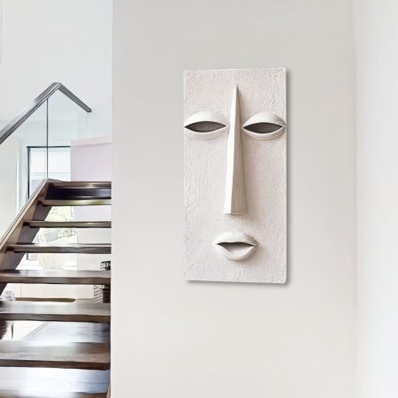 MASK-MNR-CP1-S5-2