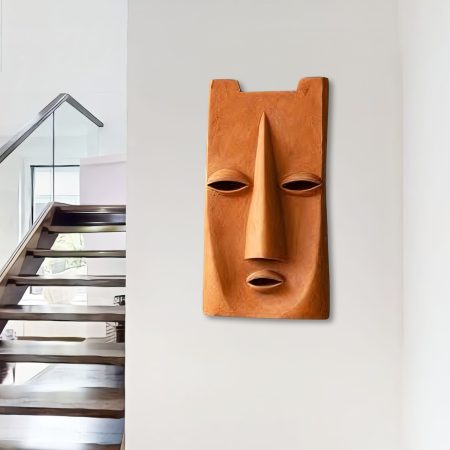 MASK-MNR-CP1-S5-7