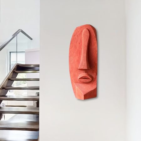 MASK-MNR-CP1-S5-8