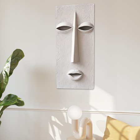 MASK-MNR-CP1-UL1-2