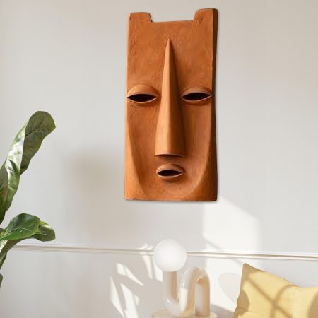 MASK-MNR-CP1-UL1-7