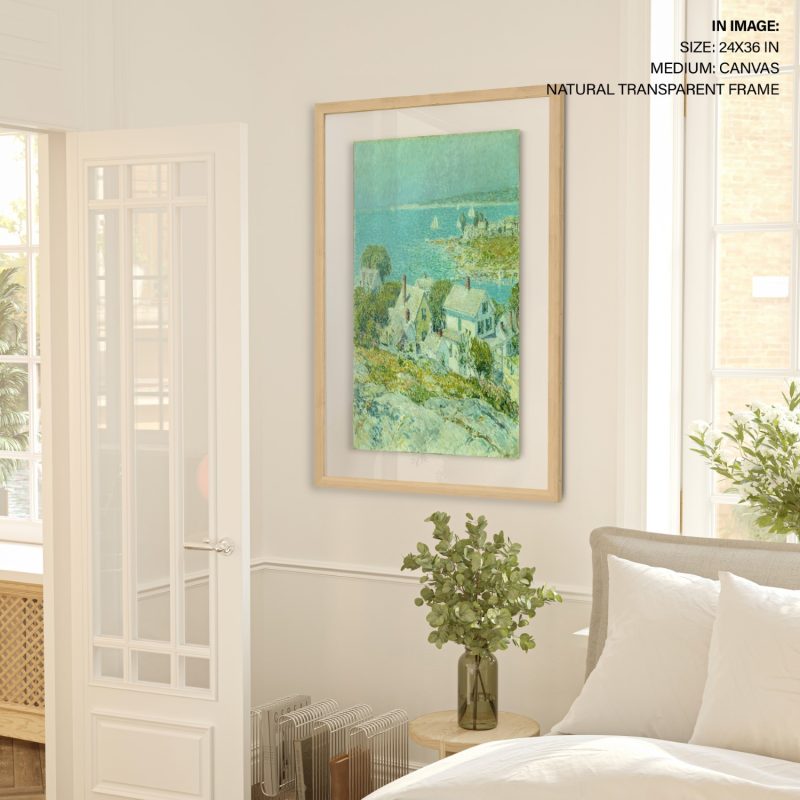 TA-WRLD-PNGTS-CP10-BR2-336 TA-WRLD-PNGTS-CP10-BR2-336