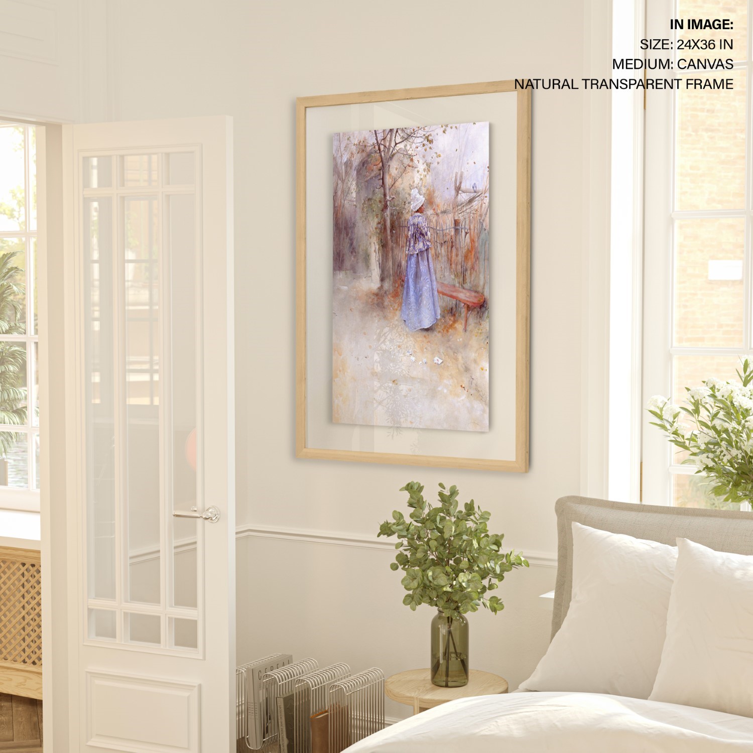 TA-WRLD-PNGTS-CP10-BR2-830