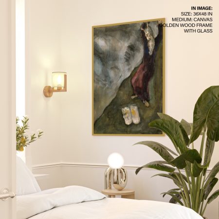 TA-WRLD-PNGTS-CP10-BR3-100