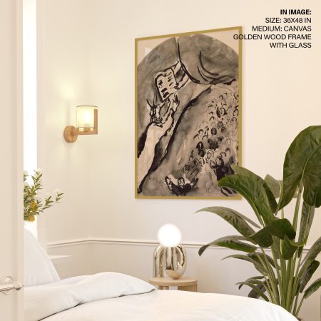 TA-WRLD-PNGTS-CP10-BR3-117 TA-WRLD-PNGTS-CP10-BR3-117