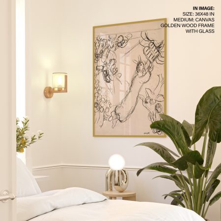 TA-WRLD-PNGTS-CP10-BR3-121