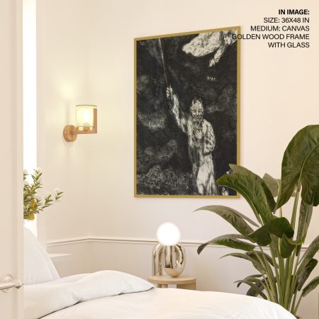 TA-WRLD-PNGTS-CP10-BR3-129