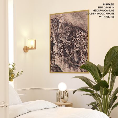TA-WRLD-PNGTS-CP10-BR3-138