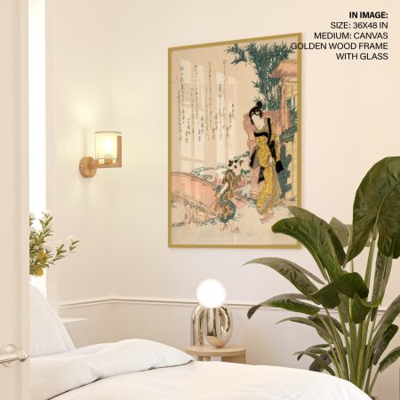 TA-WRLD-PNGTS-CP10-BR3-145