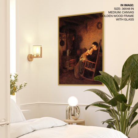 TA-WRLD-PNGTS-CP10-BR3-156