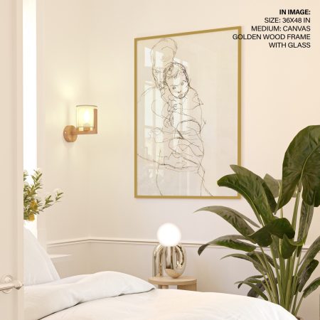 TA-WRLD-PNGTS-CP10-BR3-158