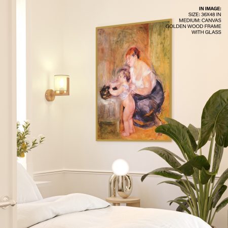 TA-WRLD-PNGTS-CP10-BR3-178