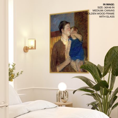 TA-WRLD-PNGTS-CP10-BR3-196