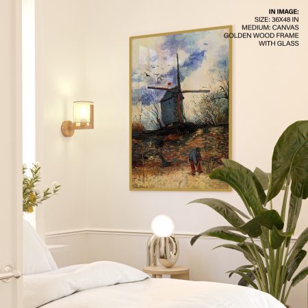 TA-WRLD-PNGTS-CP10-BR3-206