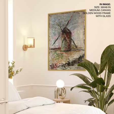TA-WRLD-PNGTS-CP10-BR3-207