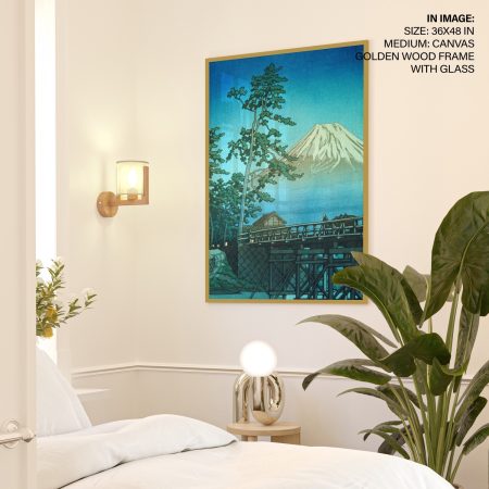 TA-WRLD-PNGTS-CP10-BR3-208