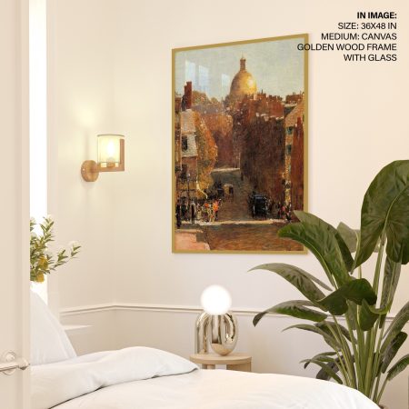 TA-WRLD-PNGTS-CP10-BR3-210