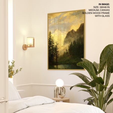 TA-WRLD-PNGTS-CP10-BR3-215