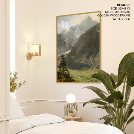 TA-WRLD-PNGTS-CP10-BR3-217