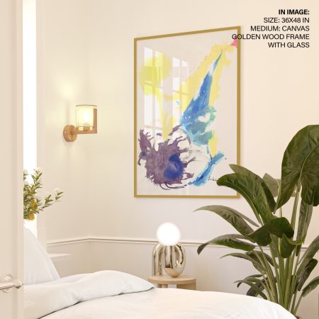 TA-WRLD-PNGTS-CP10-BR3-224