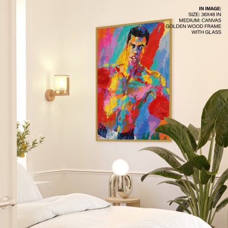 TA-WRLD-PNGTS-CP10-BR3-233