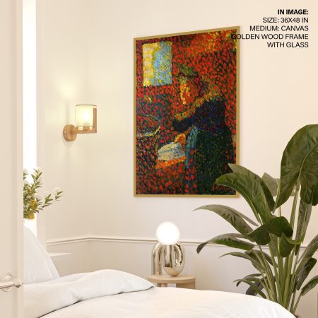 TA-WRLD-PNGTS-CP10-BR3-263