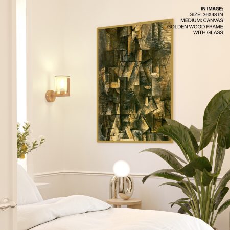 TA-WRLD-PNGTS-CP10-BR3-267