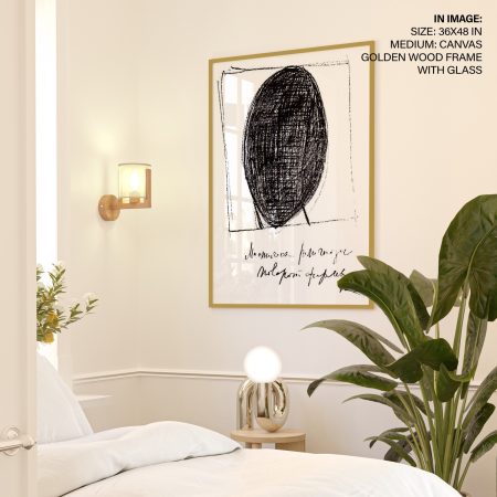 TA-WRLD-PNGTS-CP10-BR3-280 TA-WRLD-PNGTS-CP10-BR3-280