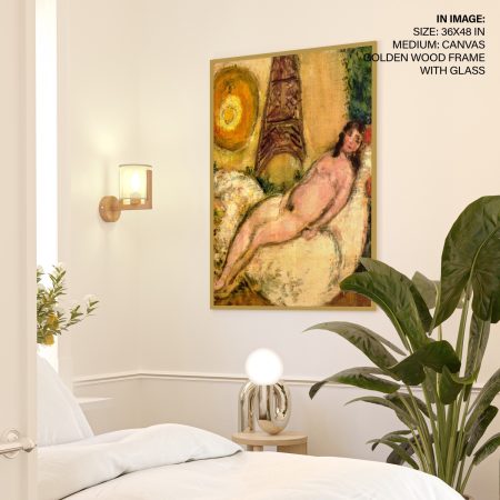 TA-WRLD-PNGTS-CP10-BR3-289 TA-WRLD-PNGTS-CP10-BR3-289