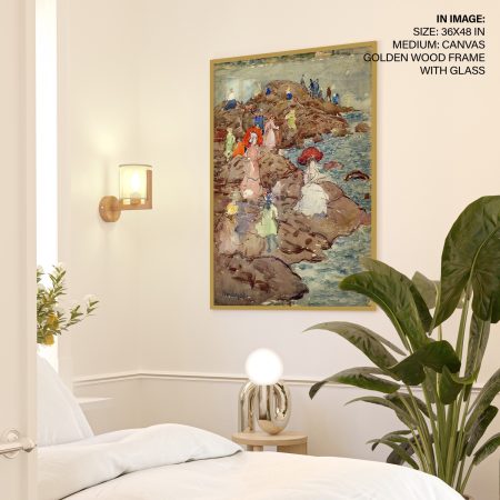 TA-WRLD-PNGTS-CP10-BR3-299