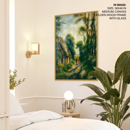 TA-WRLD-PNGTS-CP10-BR3-320