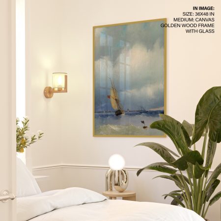 TA-WRLD-PNGTS-CP10-BR3-333
