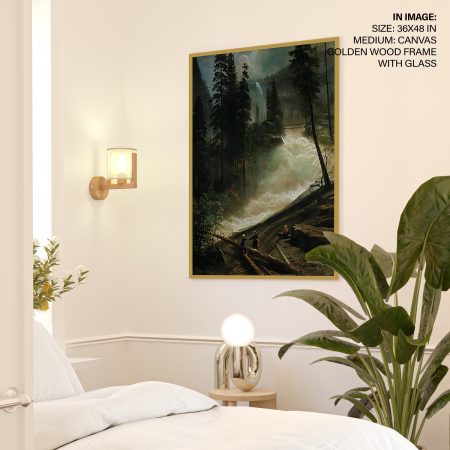 TA-WRLD-PNGTS-CP10-BR3-334
