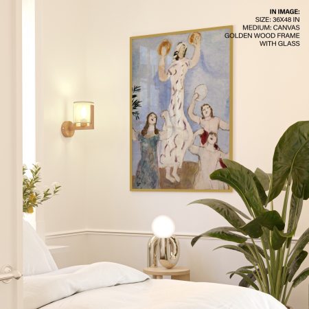 TA-WRLD-PNGTS-CP10-BR3-34