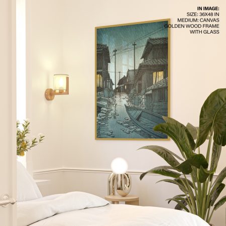 TA-WRLD-PNGTS-CP10-BR3-361