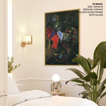 TA-WRLD-PNGTS-CP10-BR3-367