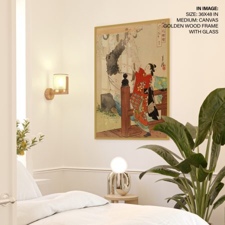 TA-WRLD-PNGTS-CP10-BR3-380