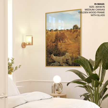 TA-WRLD-PNGTS-CP10-BR3-383