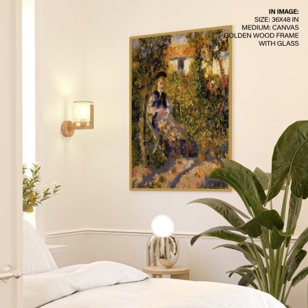 TA-WRLD-PNGTS-CP10-BR3-384
