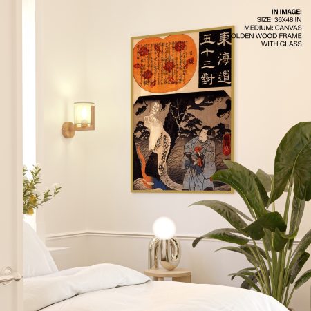 TA-WRLD-PNGTS-CP10-BR3-386 TA-WRLD-PNGTS-CP10-BR3-386