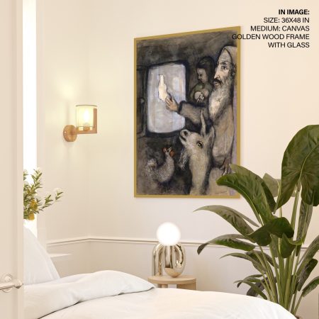 TA-WRLD-PNGTS-CP10-BR3-394