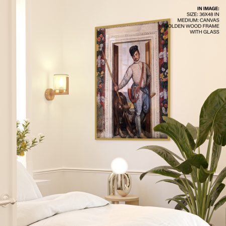 TA-WRLD-PNGTS-CP10-BR3-405