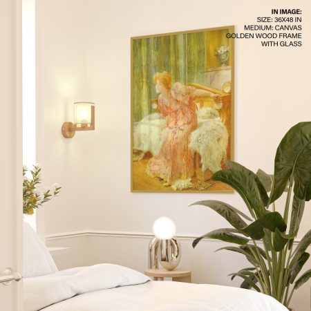 TA-WRLD-PNGTS-CP10-BR3-406
