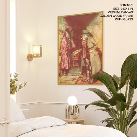 TA-WRLD-PNGTS-CP10-BR3-407